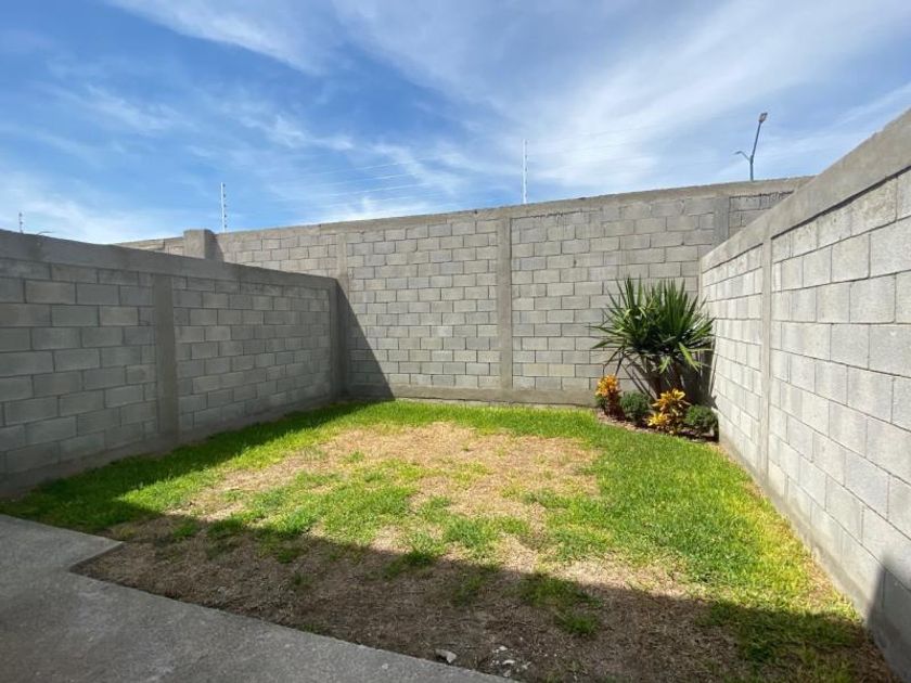 venta Casa en Torreón Jardín, Torreón (MX20IX4234) icasas.mx