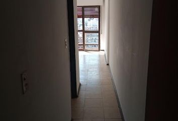 Departamento en  Alberdi, Córdoba Capital