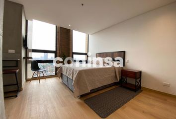 Apartamento en  Armenia, Bogotá