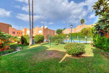 Chalet en  Estepona, Málaga Provincia