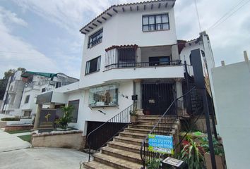 Apartment for rent in El Ingenio, Cali