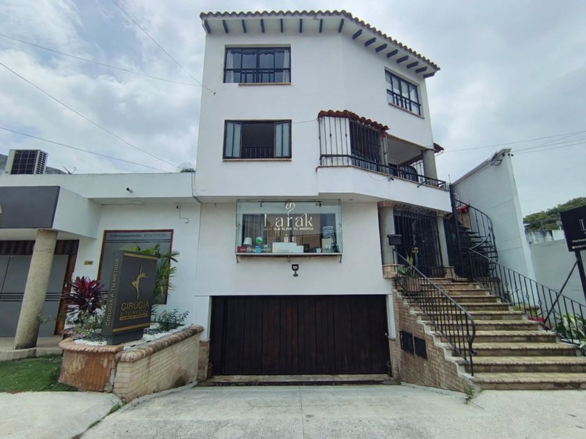 Apartamento en arriendo El Ingenio, Sur