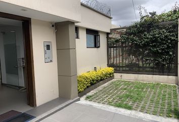 Casa en  Atabanza, Bogotá