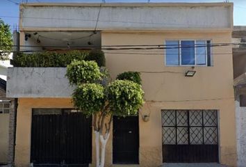 84 casas en venta en Ciudad Azteca, Ecatepec de Morelos 