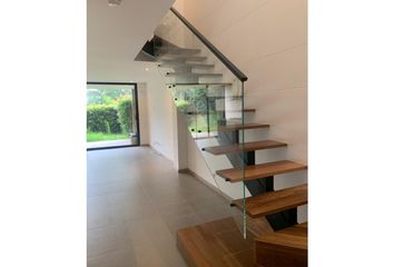 House for rent in Envigado, Envigado