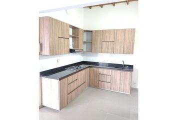 Apartamento en Calle 28, La Palma, Comuna 16 - Belén, Perímetro Urbano Medellín, Medellín, Valle De Aburrá, Antioquia, Rap Del Agua Y La Montaña, 050025, Colombia