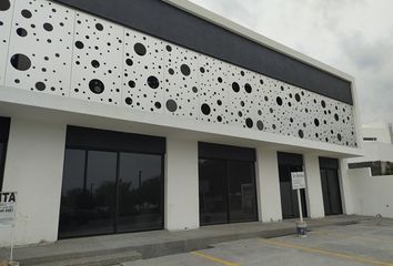 Local comercial en  El Pueblito, Corregidora, Querétaro, Mex