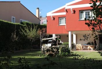 Chalet en  Simancas, Valladolid Provincia