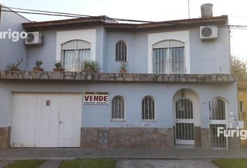 Casa en  Pérez, Santa Fe