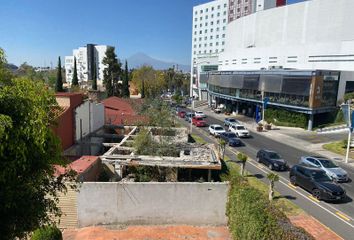 Lote de Terreno en  Calle Olivos 3919, Fraccionamiento Las Ánimas, Puebla, 72400, Mex