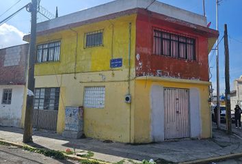 Casa en  Privada De Acuario 1-9, Bosques La Calera, Puebla, 72520, Mex