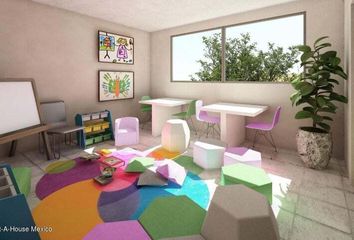 Departamento en  Calle Hacienda De Coyotillos 103-125, Fraccionamiento Villas Del Mesón, Querétaro, 76226, Mex