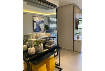 Apartamento en  Clayton, Ciudad De Panamá