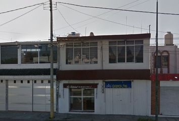 Casa en  Avenida San Francisco 2406-2408, La Hacienda, Heróica Puebla De Zaragoza, Puebla, 72570, Mex