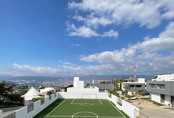 Casa en  El Retiro, Tuxtla Gutiérrez