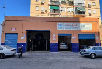 Local Comercial en  Churriana, Málaga