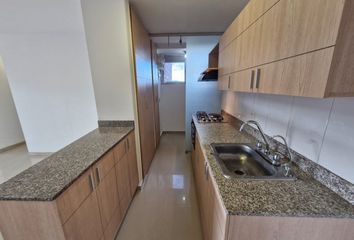 Apartment for rent in Sabaneta, Sabaneta