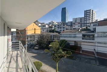 Casa en  Palermo, Manizales