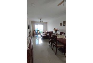 Apartamento en  La Castellana, Montería