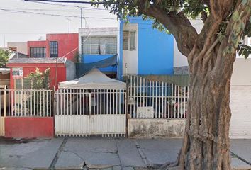 9 casas en venta en La Tuzania, Zapopan 