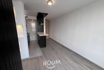 Apartment for rent in Villa Alsacia, Bogotá