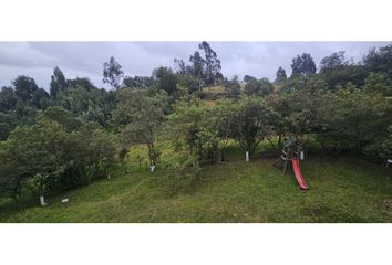 Villa-Quinta en  Tocancipá, Cundinamarca
