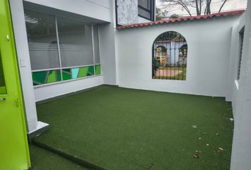House for rent in Pablo VI, Bogotá