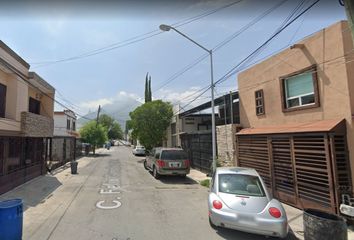 9 casas en venta en Ancón del Huajuco, Monterrey 