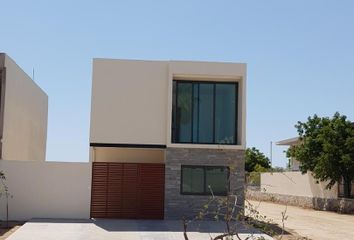 Casa en condominio en  Hemisferia, Hábitat Contemporáneo, Hemisferia, Cabo San Lucas, Baja California Sur, México
