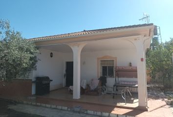 Casa en  Almodovar Del Rio, Córdoba Provincia
