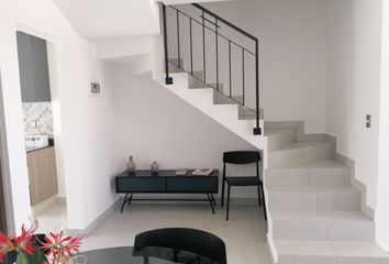 Casa en fraccionamiento en  Mision Comanjilla, León, Guanajuato, Mex