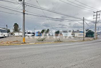 Local comercial en  Cerrito De La Cruz, Ramos Arizpe, Ramos Arizpe, Coahuila