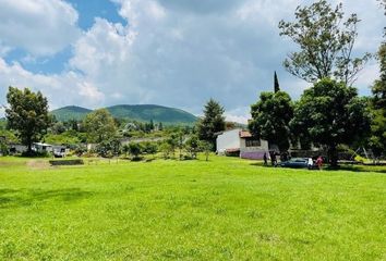 Lote de Terreno en  Prolongación 18 De Marzo 307-307, Unidad Hab Fovissste La Huerta, Morelia, Michoacán De Ocampo, 58048, Mex