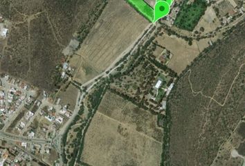 Lote de Terreno en  Privada Porta Venecia 106-114, Porta Fontana, León, Guanajuato, 37134, Mex