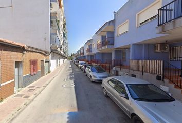 Garaje en  Molina De Segura, Murcia Provincia