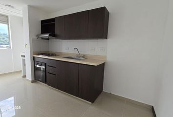Apartamento en Sabaneta, Antioquia