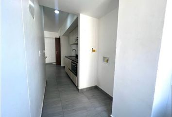 Apartamento en  Bello, Antioquia