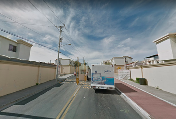 Casa en fraccionamiento en  Calle Pedro Moreno 162a, San Gaspar, Tonalá, Jalisco, 45408, Mex