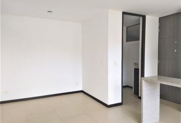 Apartamento en Las Palmas, Medellín