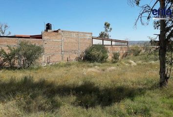 Lote de Terreno en  Benito Juarez, Municipio De Durango