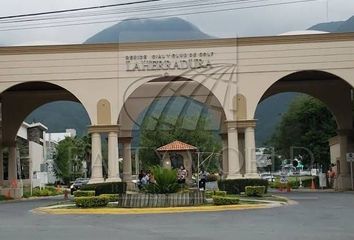 Lote de Terreno en  Residencial Y Club De Golf La Herradura Etapa A, Monterrey