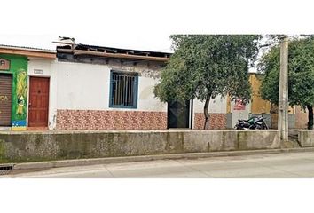 Casa en  Requínoa, Cachapoal