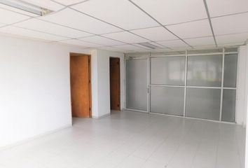 Oficina en  Calle 75 43-2-43-100, El Porvenir, Barranquilla, Atlantico, Col