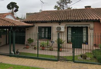 Casa en  Jose Marmol, Partido De Almirante Brown