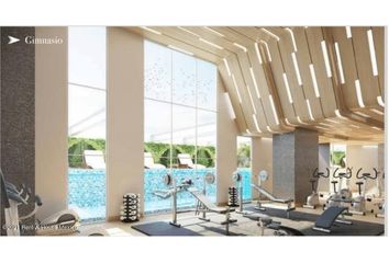 Departamento en venta en Los Alpes