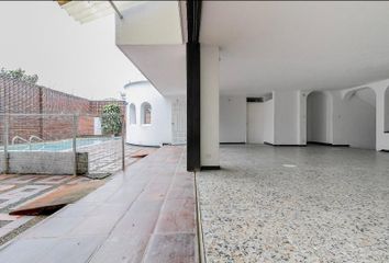 Casa en  San Benito, Centro, Villavicencio