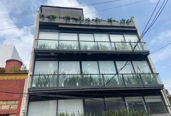 Departamento en  Bosque De Canelos 23-95, Bosques De Las Lomas, Cuajimalpa De Morelos, Ciudad De México, 05120, Mex