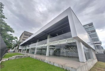 Local en  Tarqui, Guayaquil