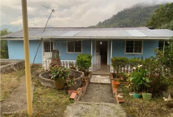 Casa en  San Bernardo Cundinamarca, Cundinamarca