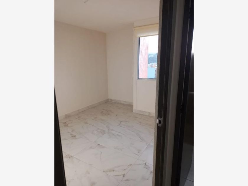 renta Casa en José Vasconcelos, Xalapa-Enríquez, Xalapa (MX22-MI8909)-  